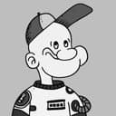 Popeye2025