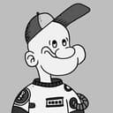 Popeye2025