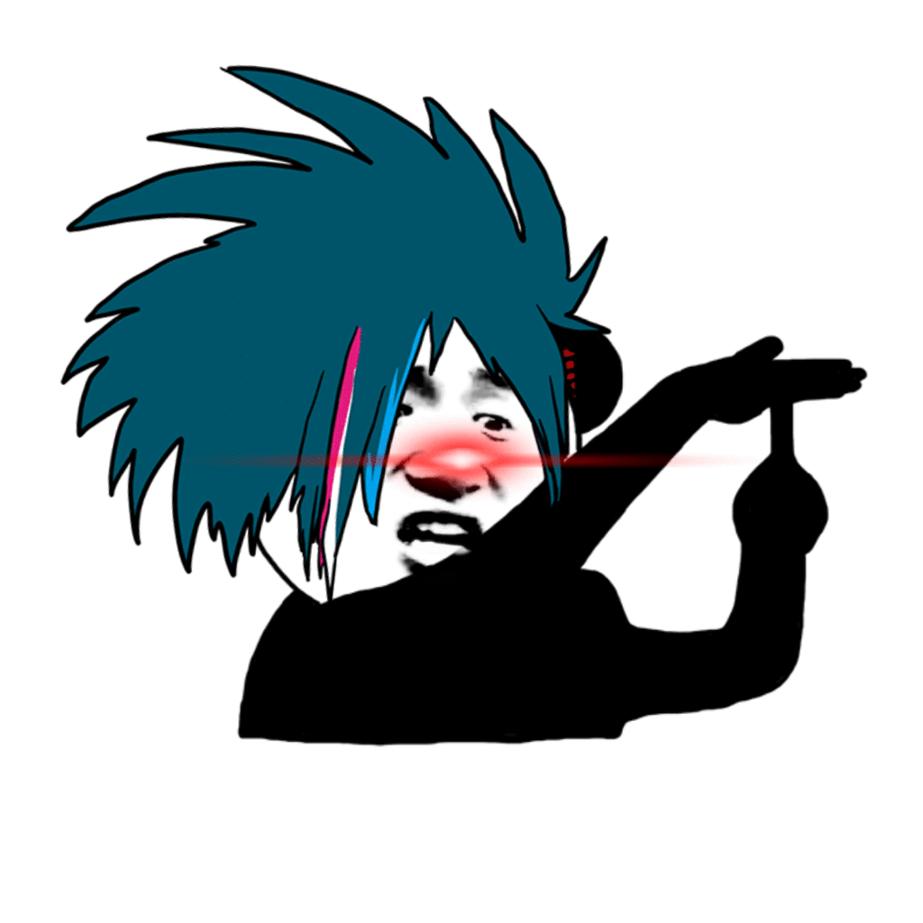 Ｓｍāｒτ殺馬特髒噯傢鏃Й℉Ｔ collection avatar