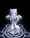 Milady Angel Dance