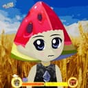 Milady Farmer