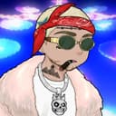 HYPERBOREAN HOMIES