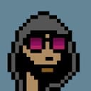 CryptoPunks Elementals