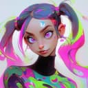 REMILIO RAVERS $RAVE