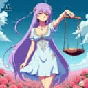 ZODIAC ARC ☆ by Saturn Series