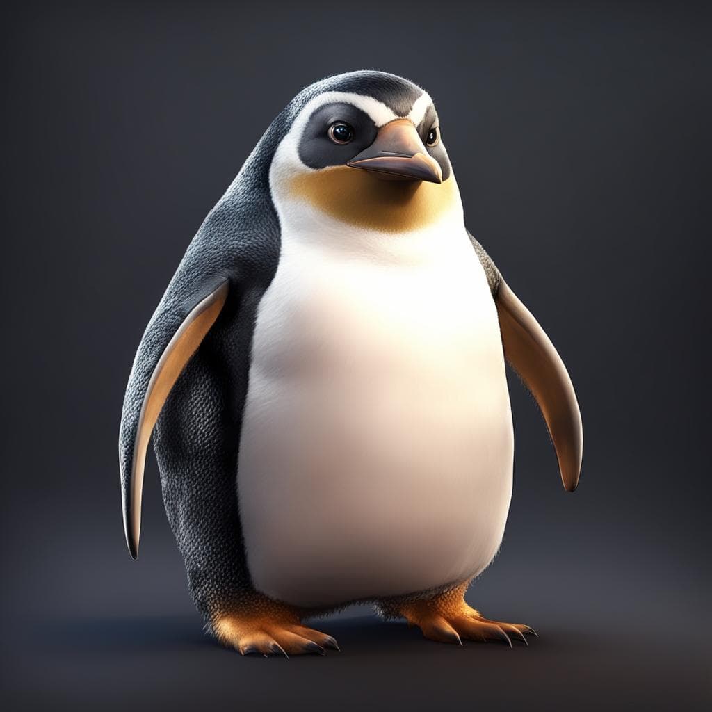 free avatar