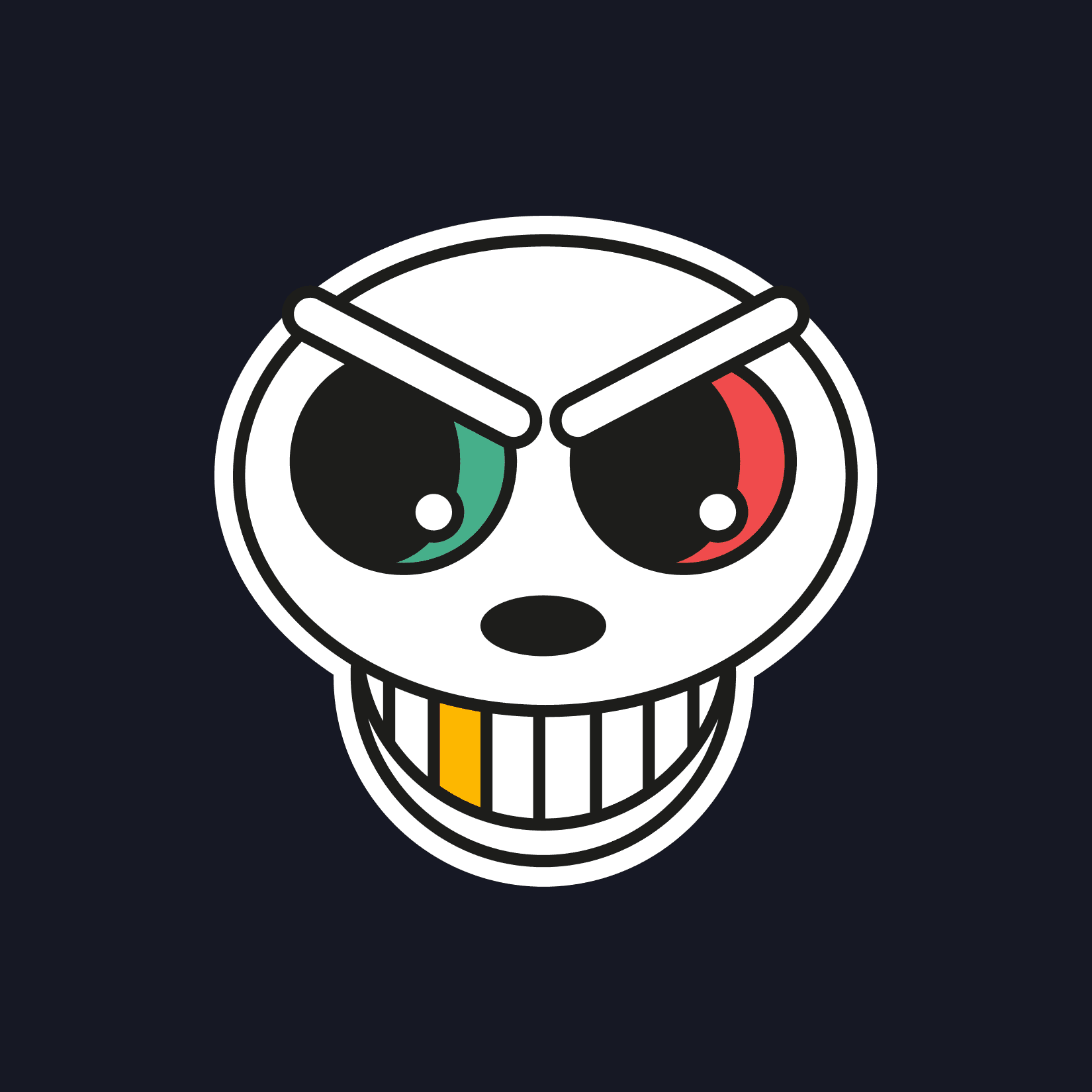 Cartel Global collection avatar