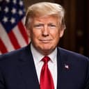 Trump Memes
