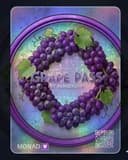 GRAPE PASS