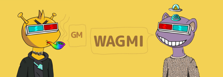 Ethermon Generation One banner