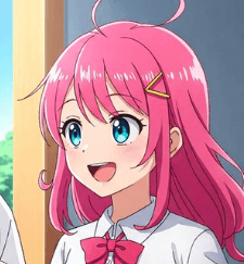 dfgbdsfhbrsdhf banner