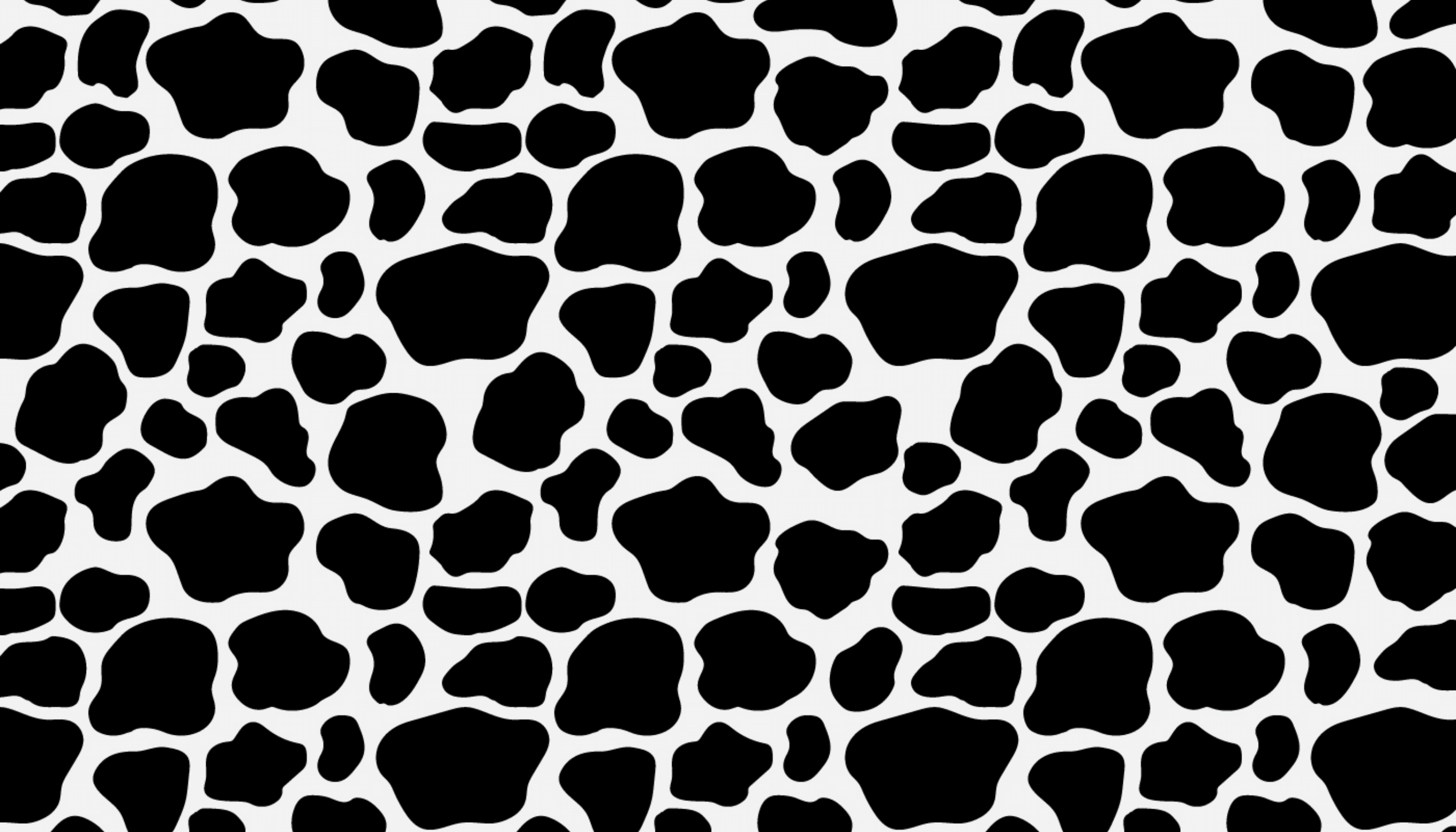 Villager Miimata banner