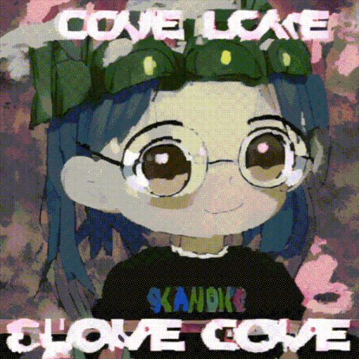 MILADYKAKI collection avatar