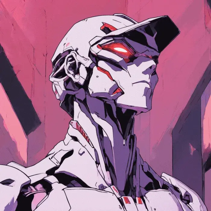 Guyva avatar