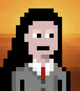 Miladigos collection avatar