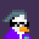 Pengubits
