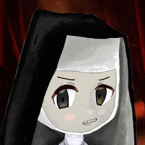 Dominuns Maker collection avatar