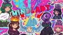 Mindlady