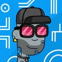 BotPunks