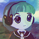 Milady Maker collection avatar