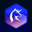 Derby Race LFGM Onboarding Badge
