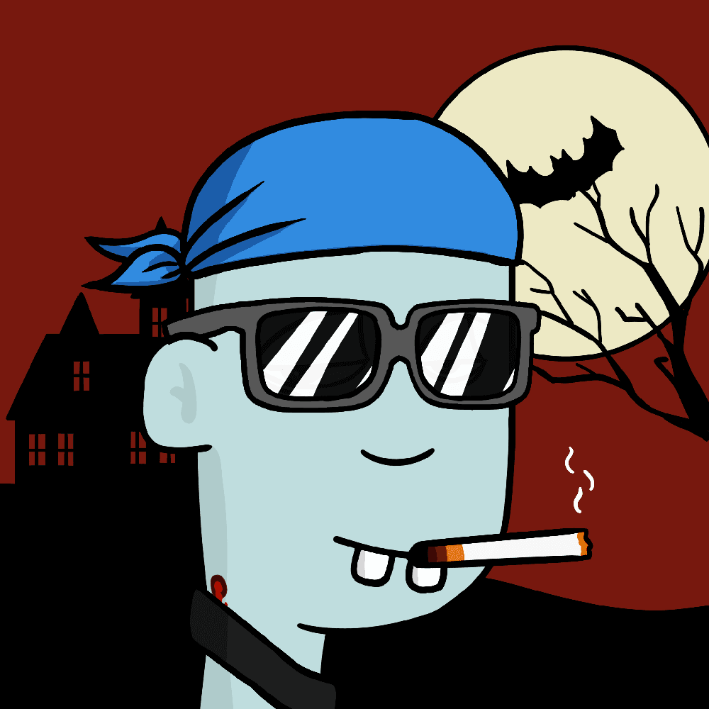 MoonPunks banner