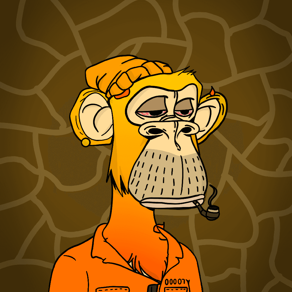 ElementalApes banner