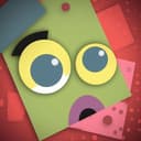 Road Killed Pepe