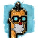 test601