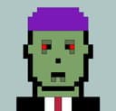 Punks Id
