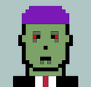 Punks Id