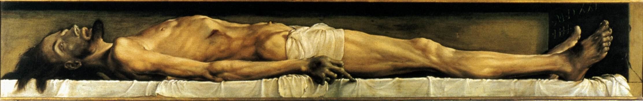 jesus banner