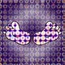 Monad Feet