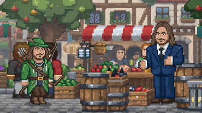 PFPHOOD banner