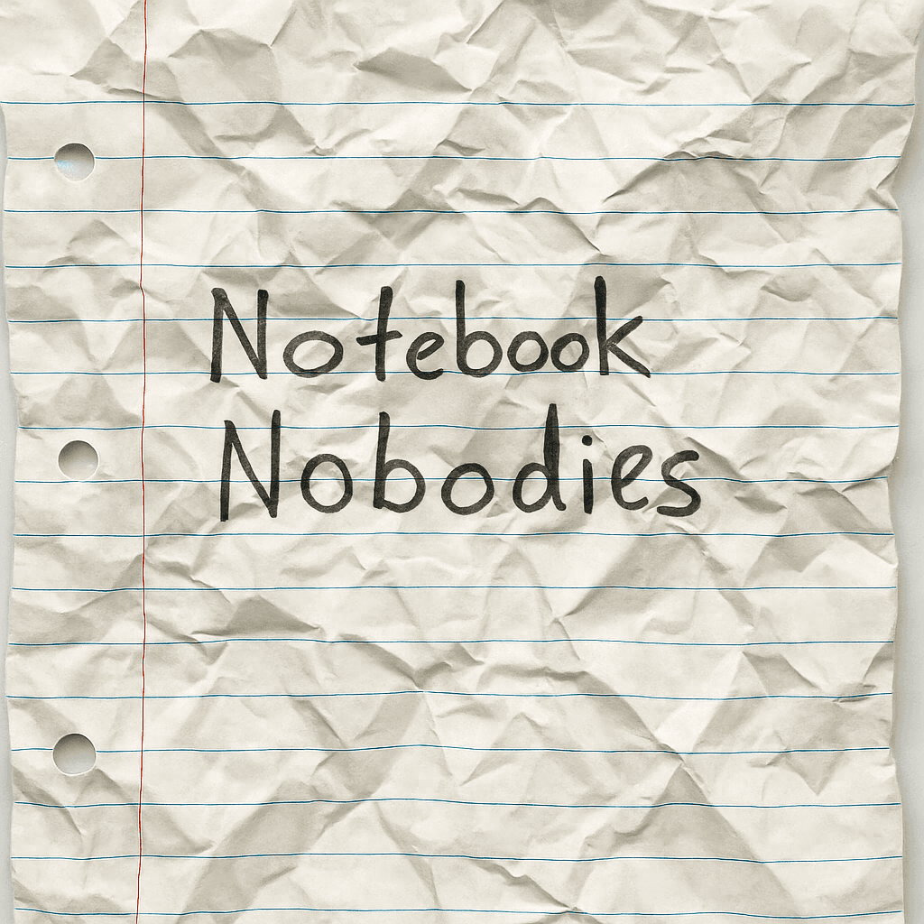 Collection banner