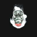 Pixcadia Nukes