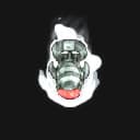 Pixcadia Nukes