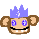 ETH Puppets