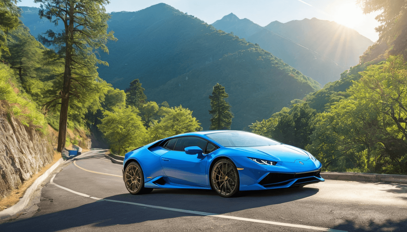 Camp On Monad banner