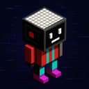Robobits
