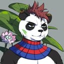 Panda Rebels Club