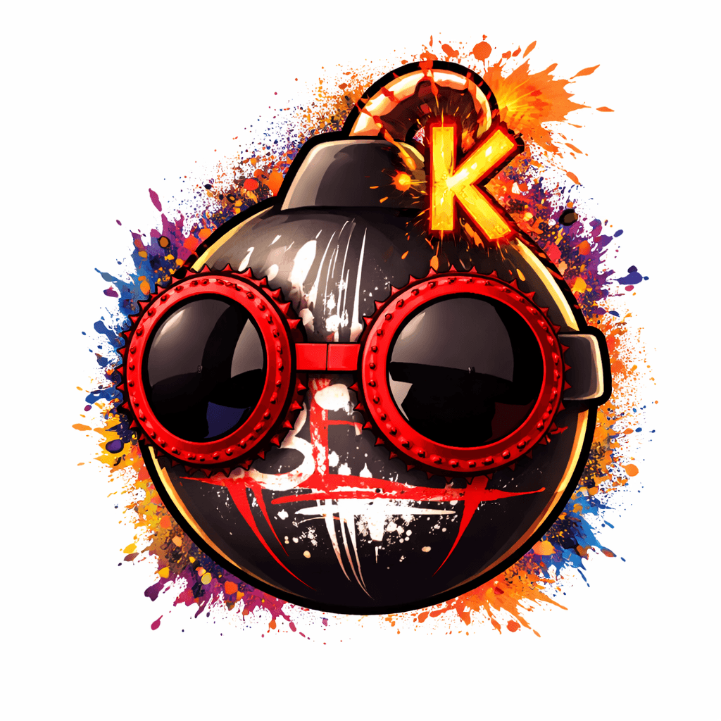 KaBoomers avatar