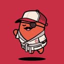 BaseBeanz Exclusives