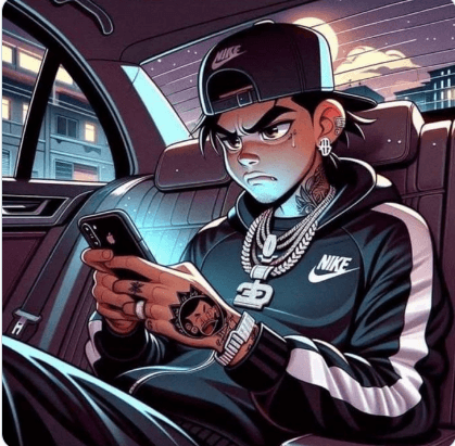 dfgbdgedggncbcb banner