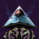 Illuminatis