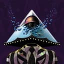 Illuminatis