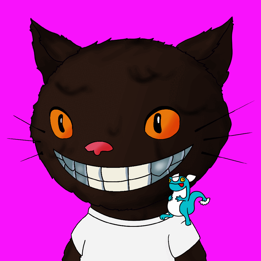 Kitaro2023 collection avatar