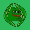 ENS PEPE MAXI