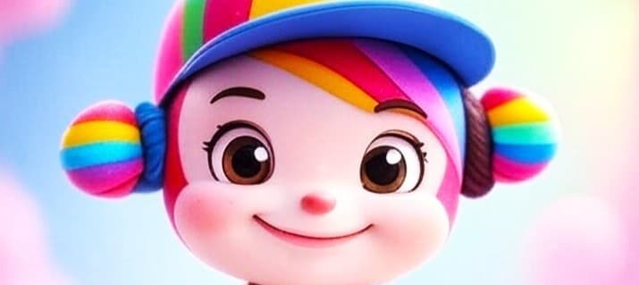 Super Poppins banner