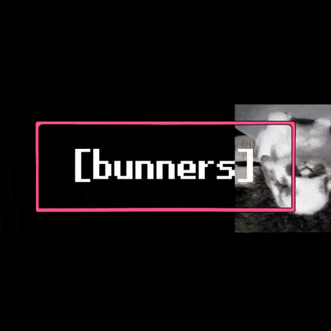 [bunners] collection avatar